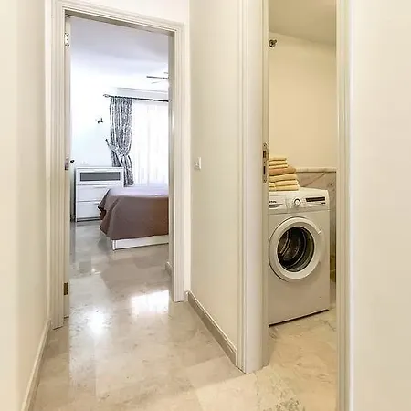 Apartment ​apartments Palmmar​ Par Palm-mar