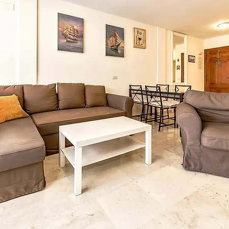 Apartment ​apartments Palmmar​ Par