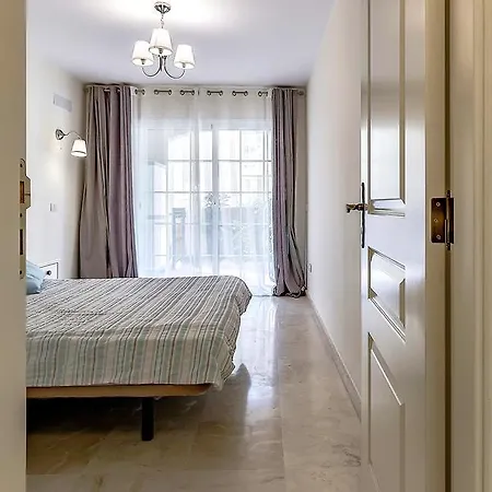 ​apartments Palmmar​ Par * Palm-mar