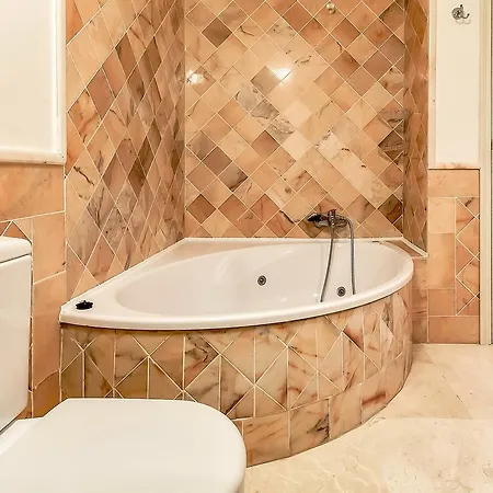 ​apartments Palmmar​ Par * Palm-mar