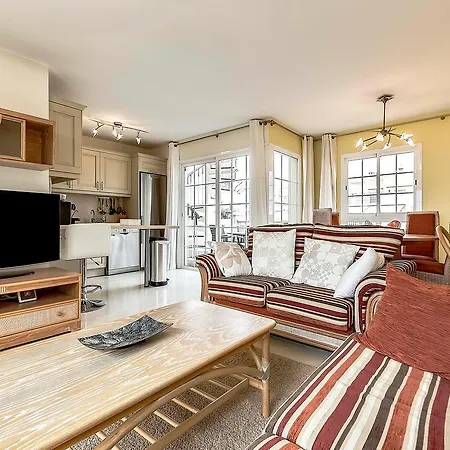​apartments Palmmar​ Par Apartment Palm-mar