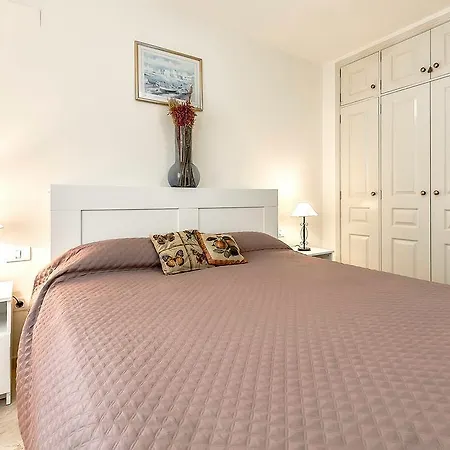Apartamento ​apartments Palmmar​ Par *