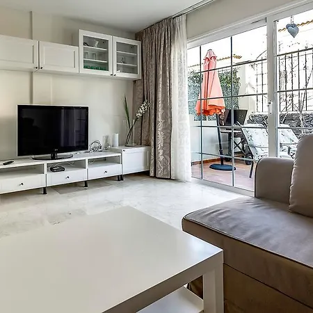 ​apartments Palmmar​ Par Apartamento