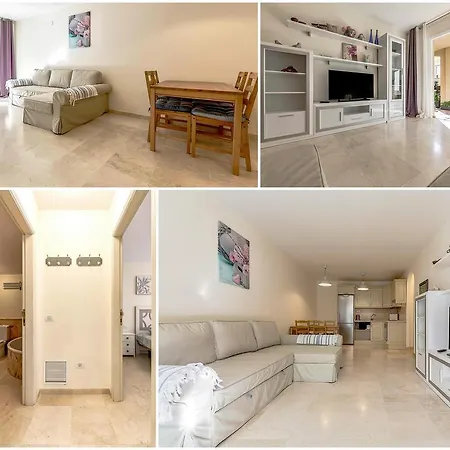 ​apartments Palmmar​ Par