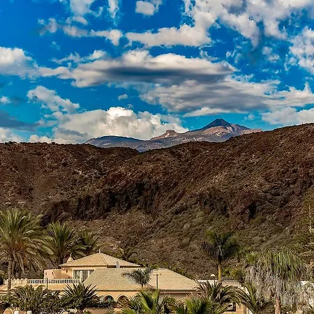 ​apartments Palmmar​ Par Apartamento *