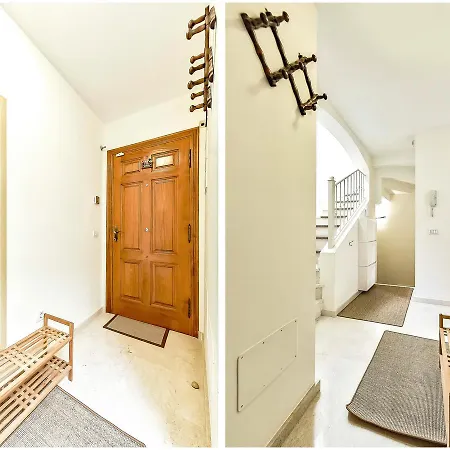 Apartamento ​apartments Palmmar​ Par Palm-mar