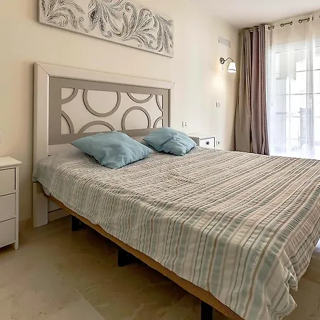 ​apartments Palmmar​ Par Apartamento