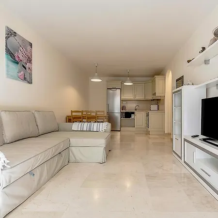 ​apartments Palmmar​ Par * Palm-mar